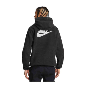 Nike Sportswear Sport Essentials+