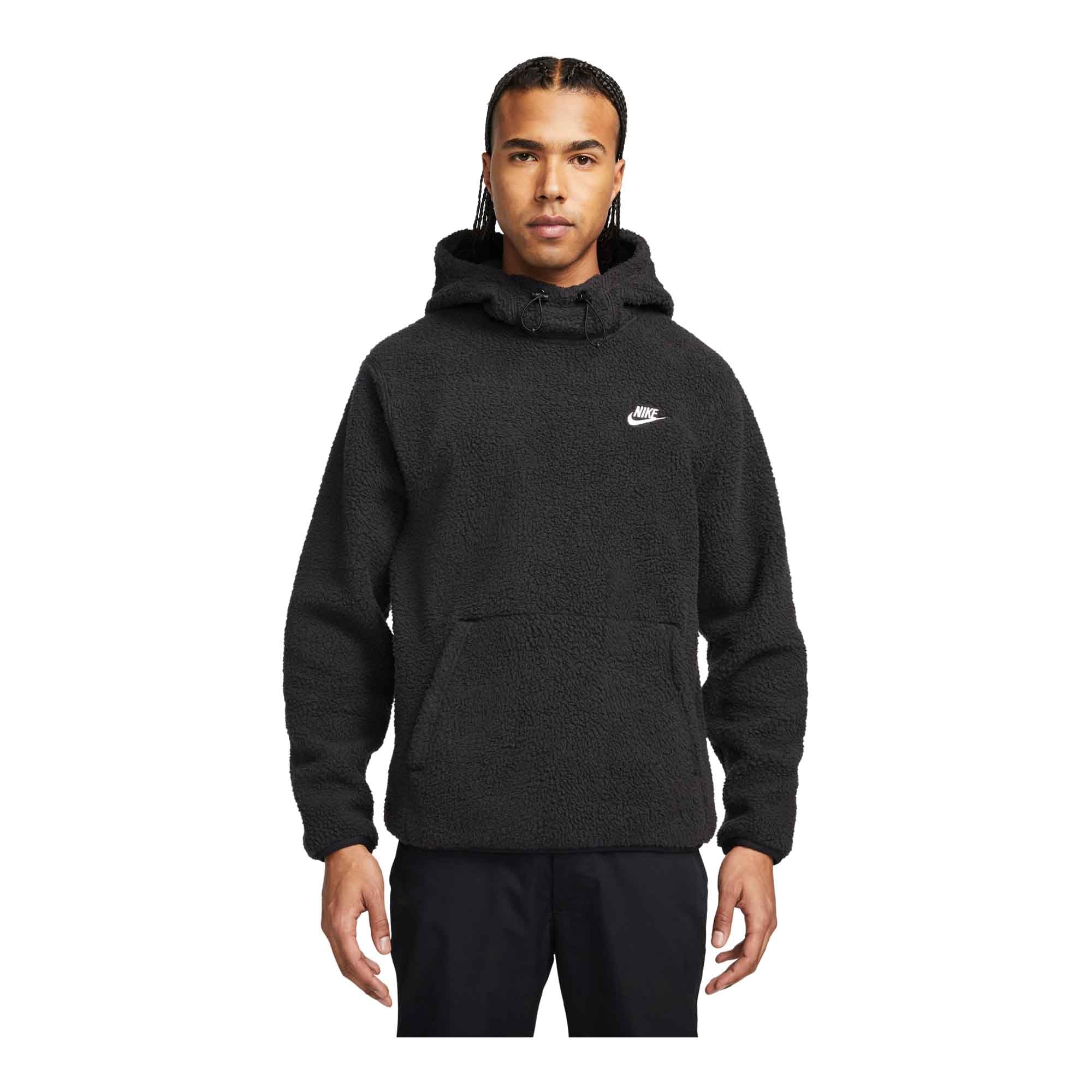 Nike Sportswear Sport Essentials+ - Jackets and Outerwear