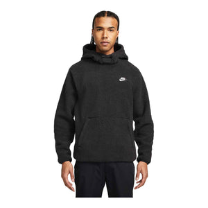 Nike Sportswear Sport Essentials+