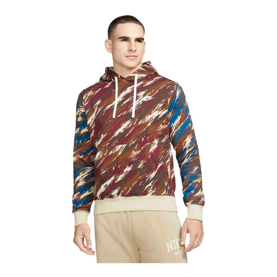 Nike Sportswear Sport Essentials+