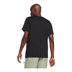 Jordan AJ3 Men's Graphic T-Shirt