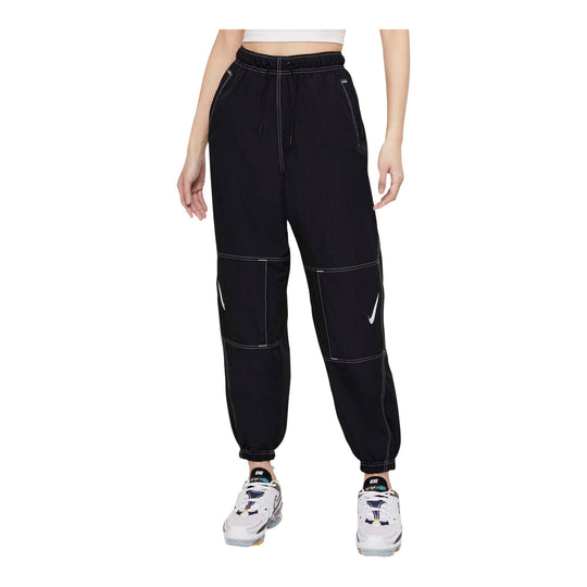Nike Sportswear Swoosh Repel Women's Pants
