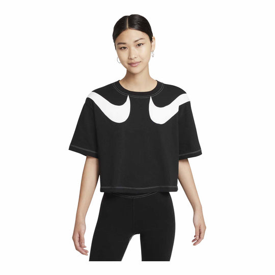 Nike Sportswear Swoosh
