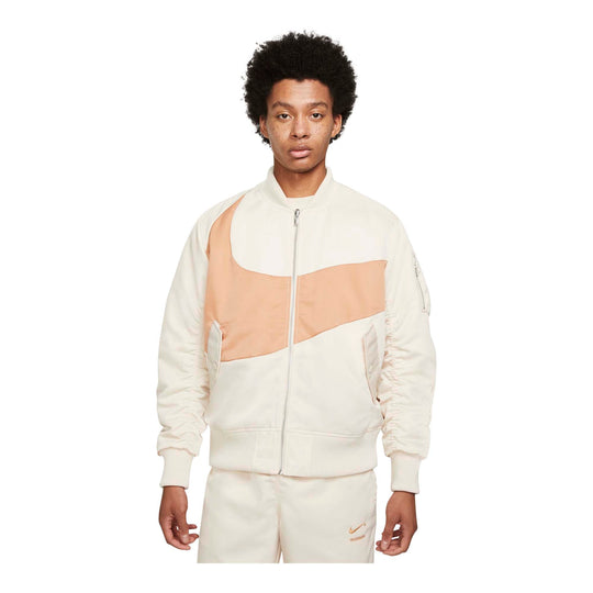 Nike Sportswear Swoosh Therma-FIT