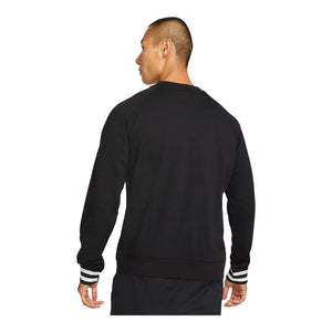 Nike Sportswear Men's French Terry Crew