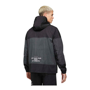 Nike Air Men's Unlined Anorak