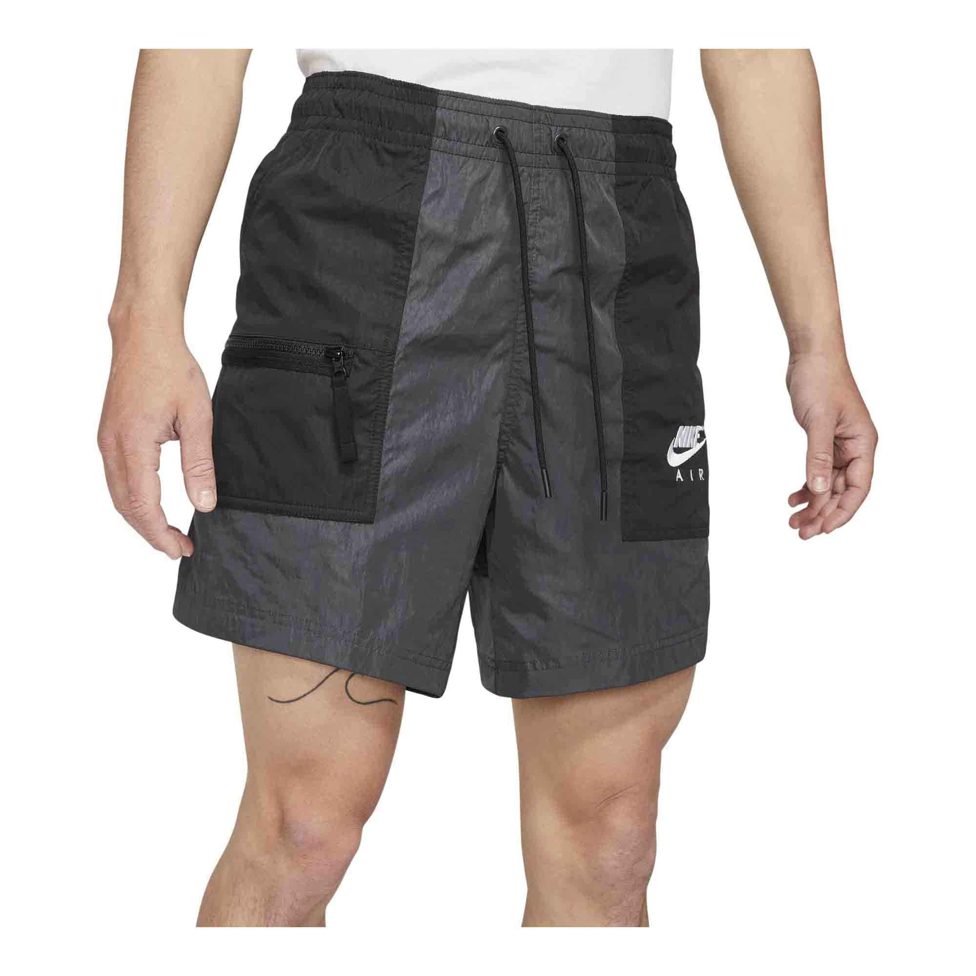 Nike Air Men's Shorts - 