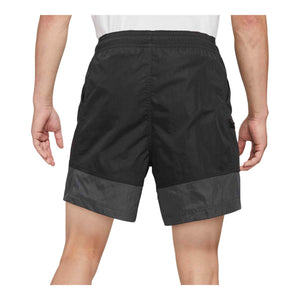 Nike Air Men's Shorts