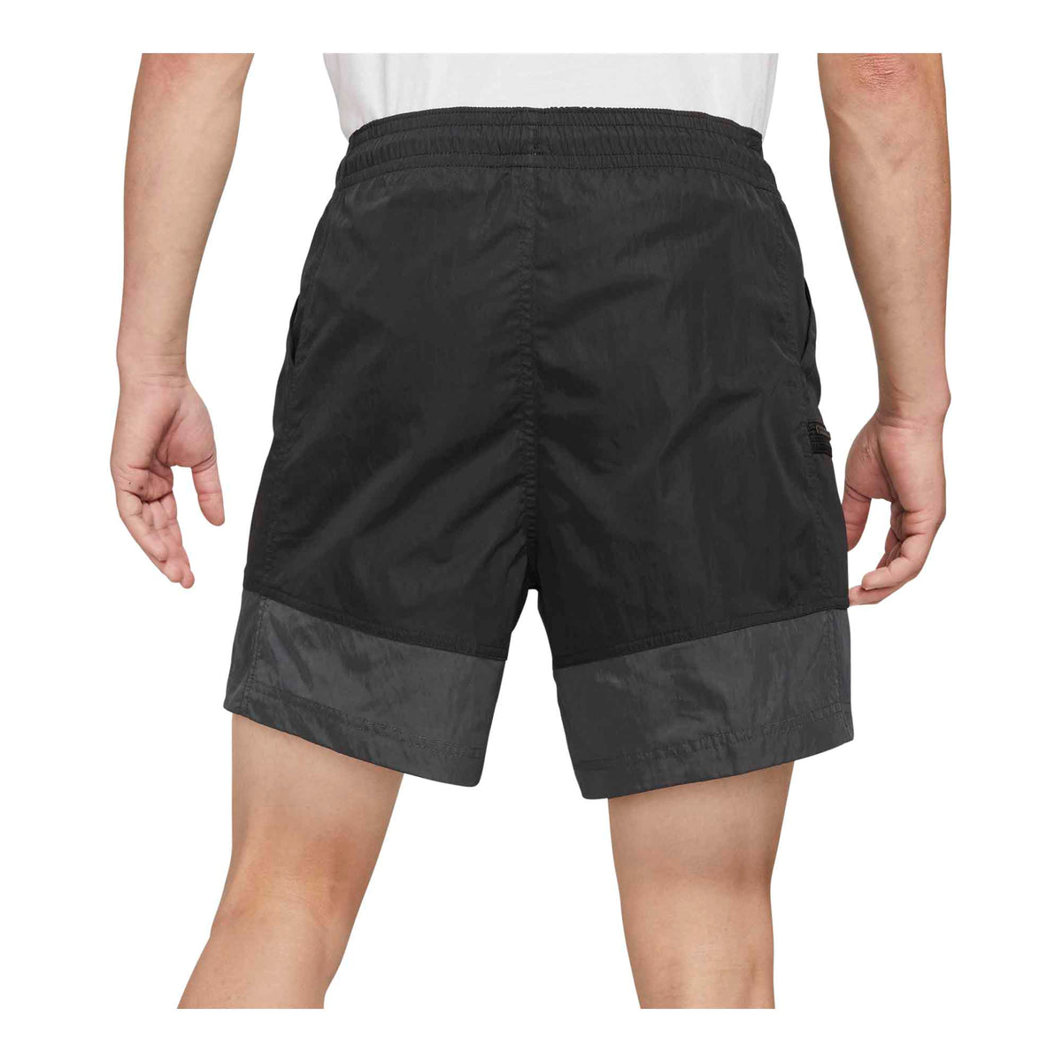 Nike Air Men&#39;s Shorts