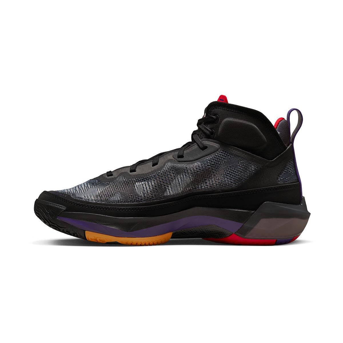 Air Jordan XXXVII Men&#39;s Basketball Shoes