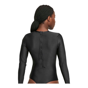 Jordan Essentials Women's Bodysuit