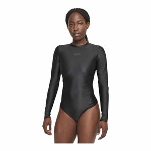 Jordan Essentials Women's Bodysuit