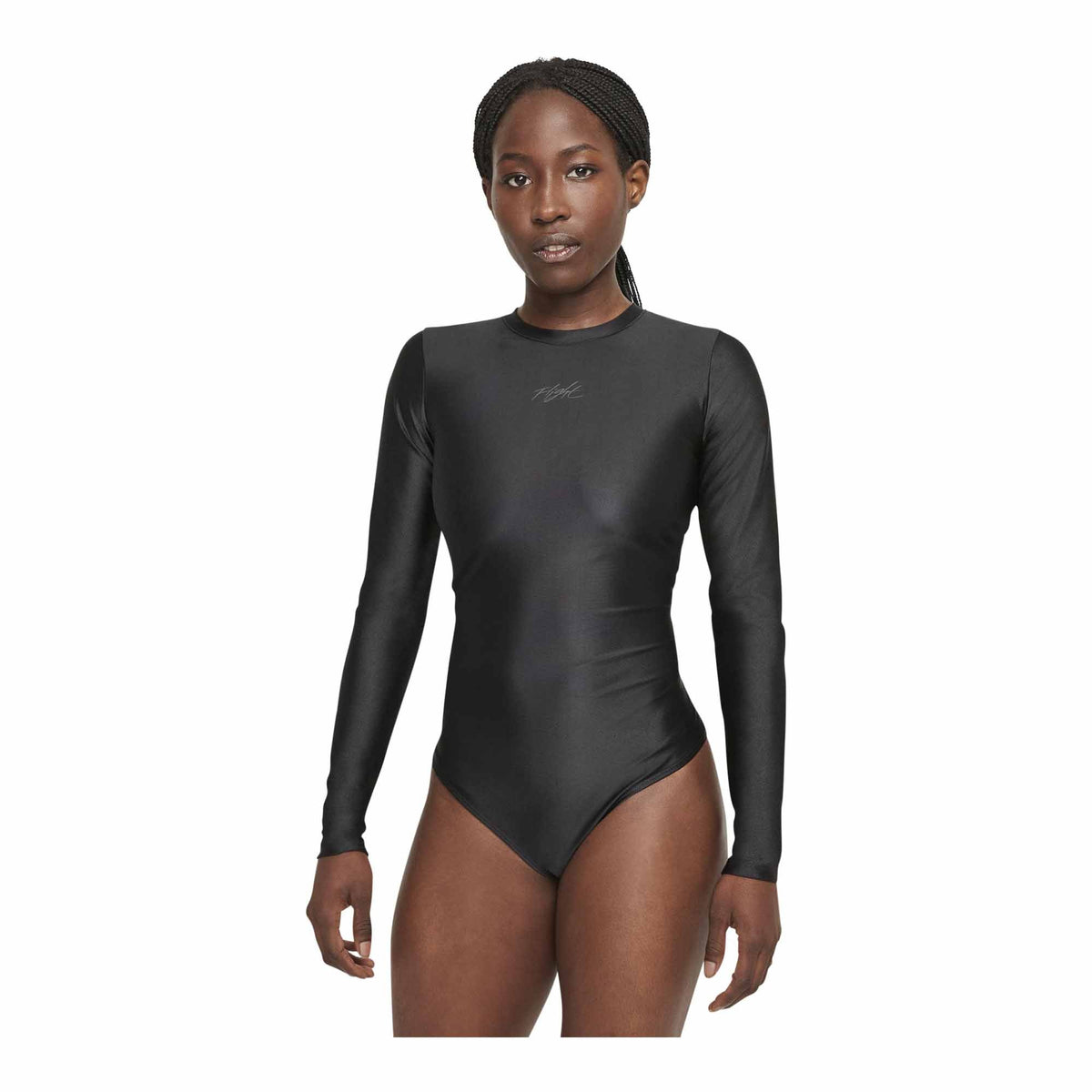 Jordan Essentials Women&#39;s Bodysuit