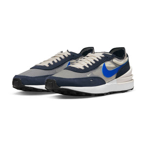 Nike Waffle One SE Men's Shoe