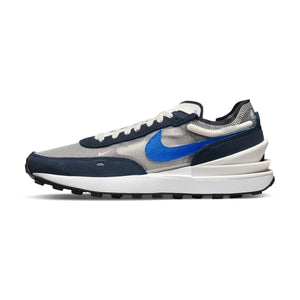 Nike Waffle One SE Men's Shoe