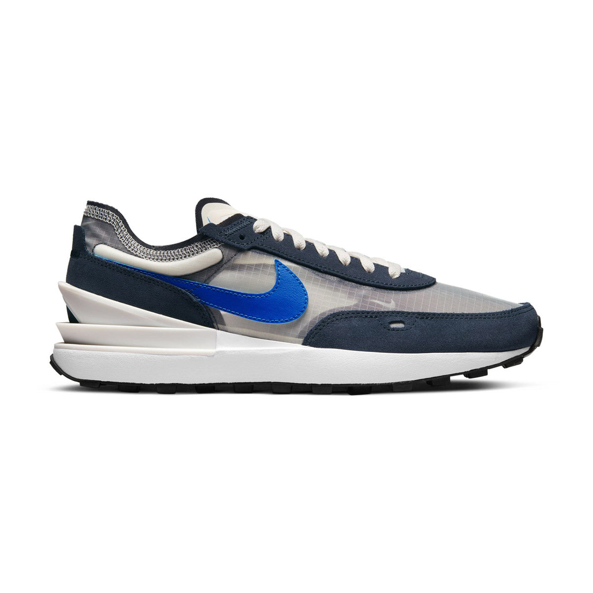 Nike Waffle One SE Men's Shoe - Nike Waffle Shoes