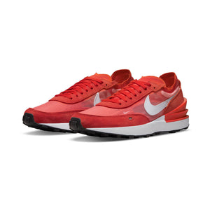 Nike Waffle One SE Men's Shoe