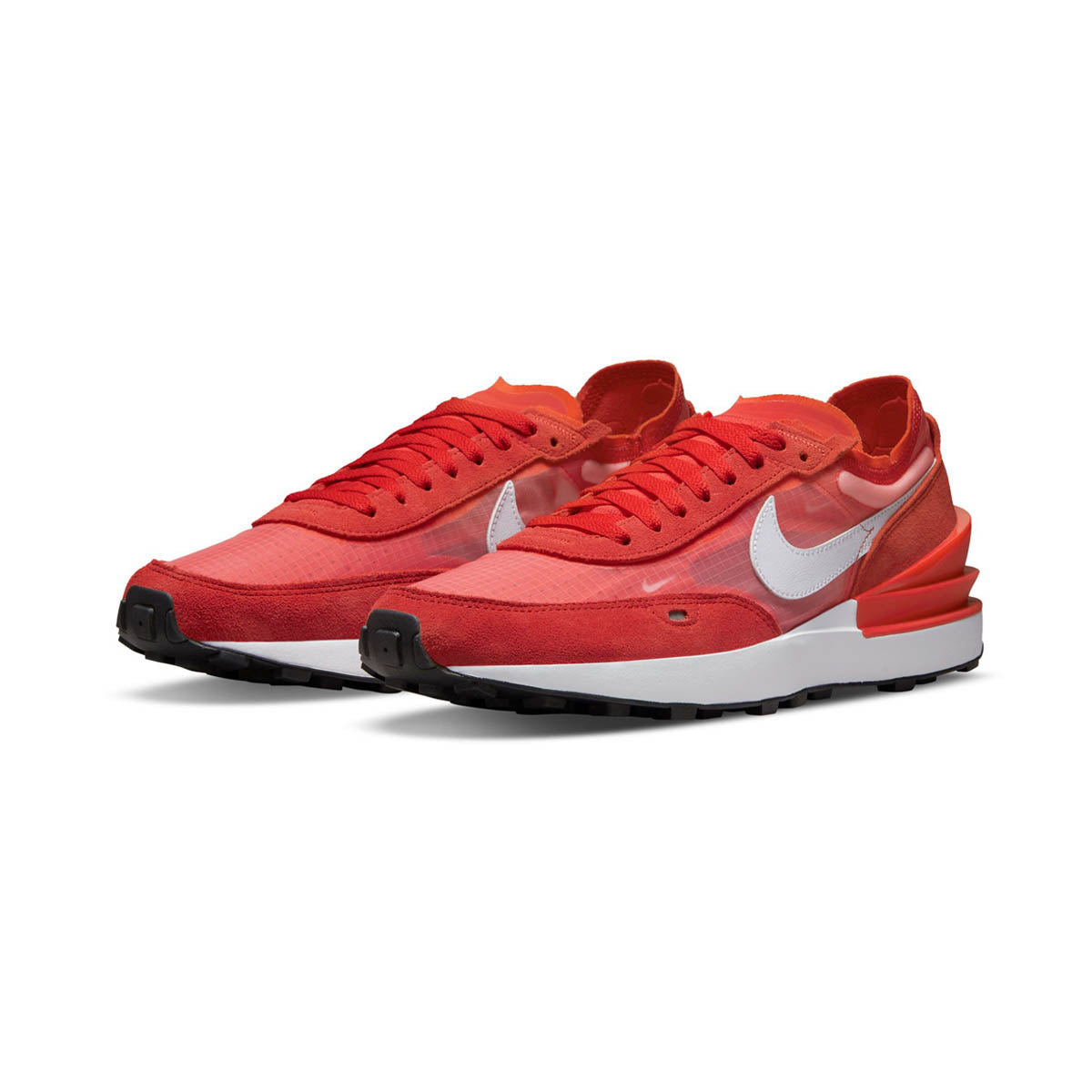 Nike Waffle One SE Men&#39;s Shoe