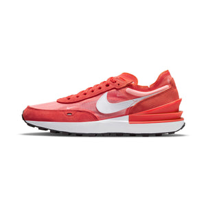 Nike Waffle One SE Men's Shoe