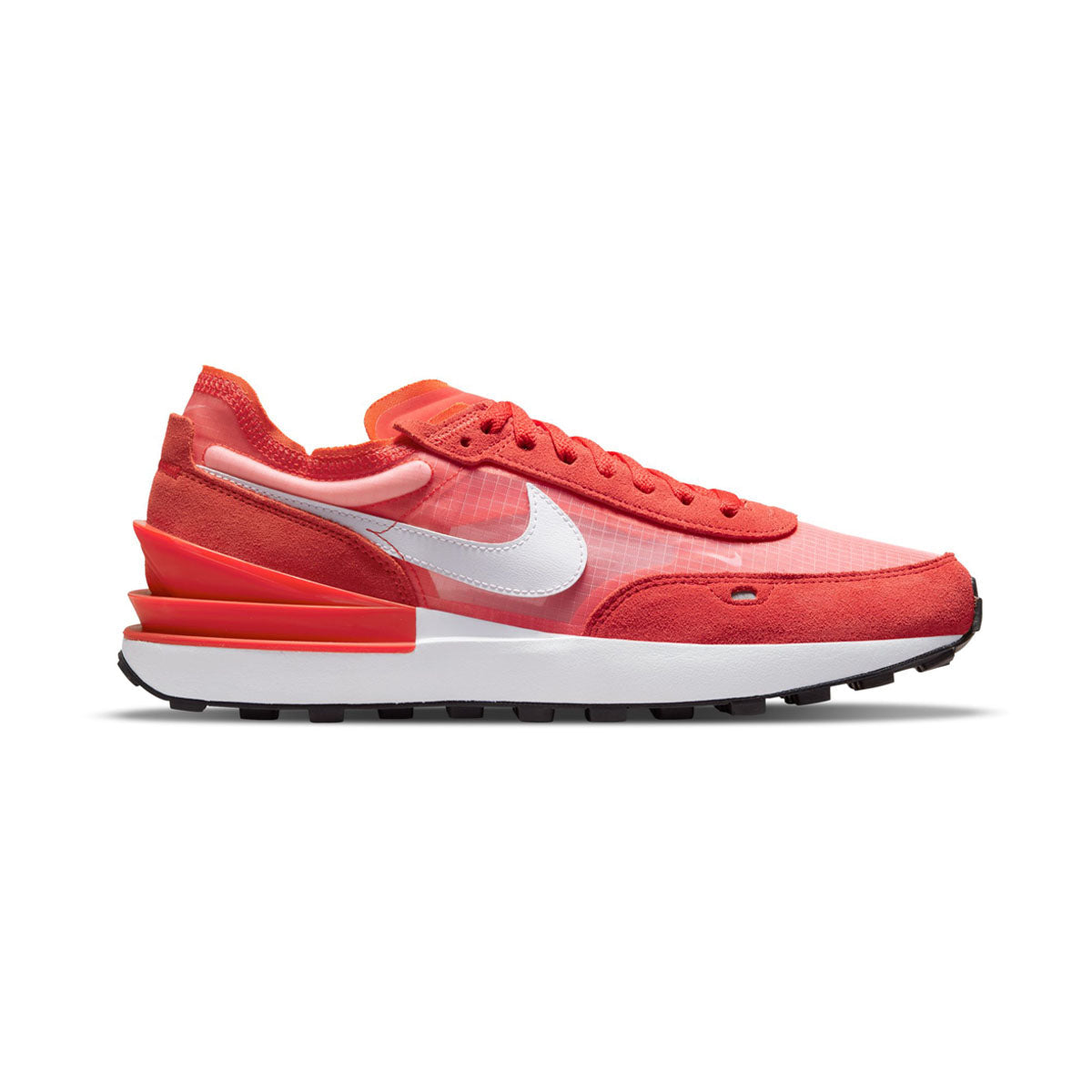 Nike Waffle One SE Men's Shoe - 