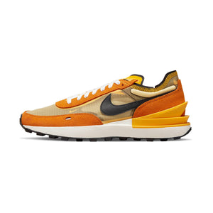 Nike Waffle One SE