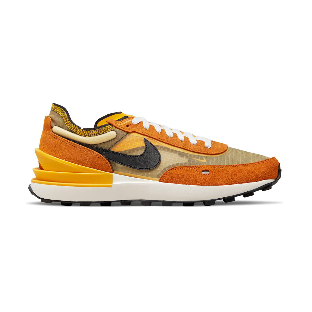 Nike Waffle One SE - 