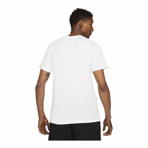 Jordan Los Angeles Men's Short-Sleeve T-Shirt