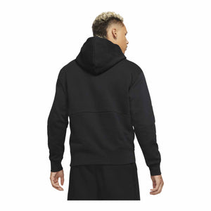 Jordan Los Angeles Men's Pullover Hoodie