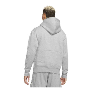 Jordan Los Angeles Men's Pullover Hoodie