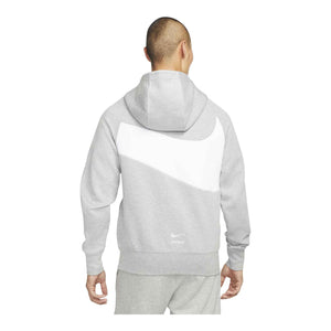 Nike Sportswear Swoosh Tech Fleece Men's Pullover Hoodie