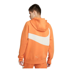 Nike Sportswear Swoosh Tech Fleece