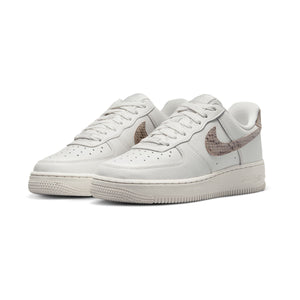 Nike Air Force 1 '07 Women's Shoes