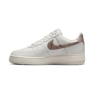 Nike Air Force 1 '07 Women's Shoes