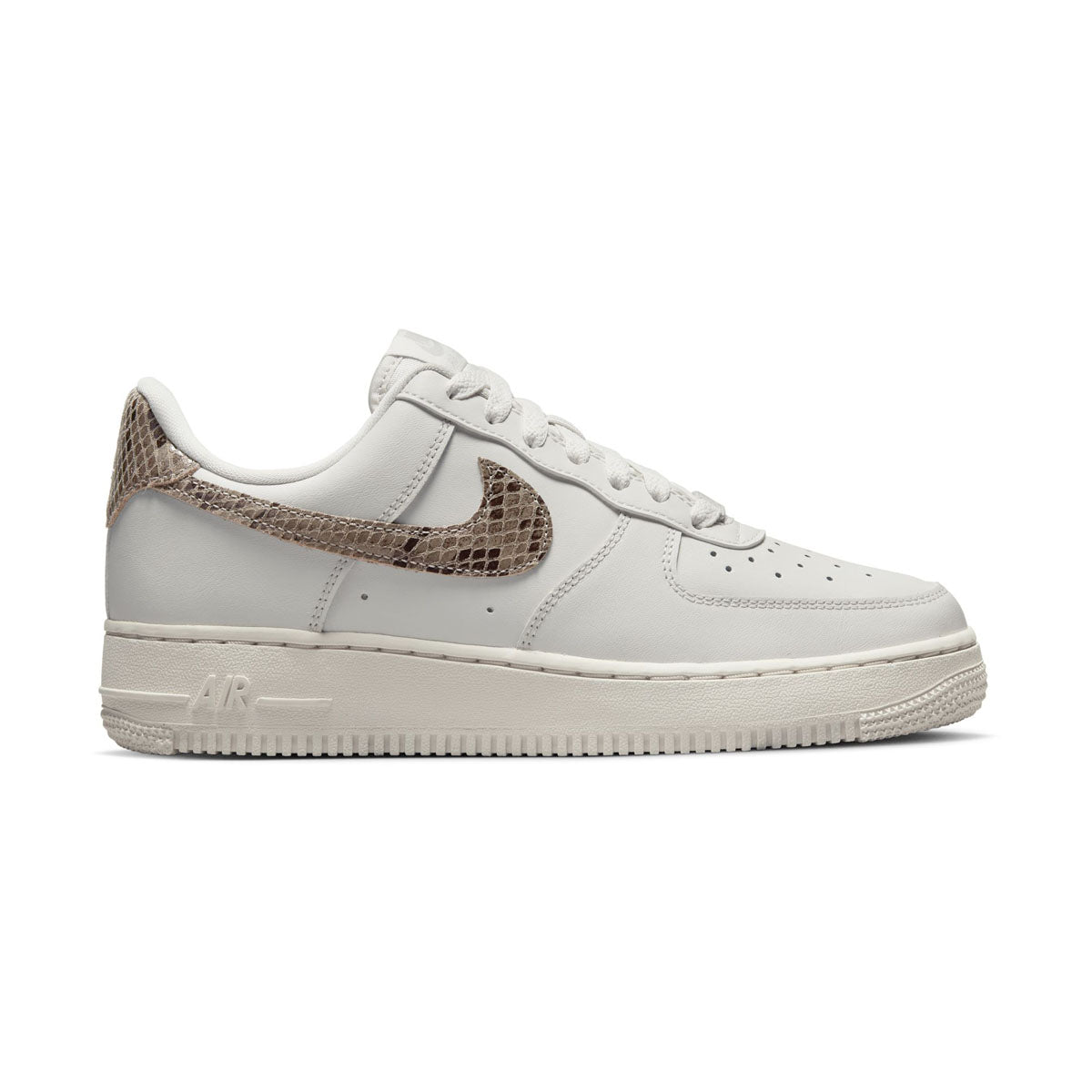 Nike Air Force 1 '07 Women's Shoes - 