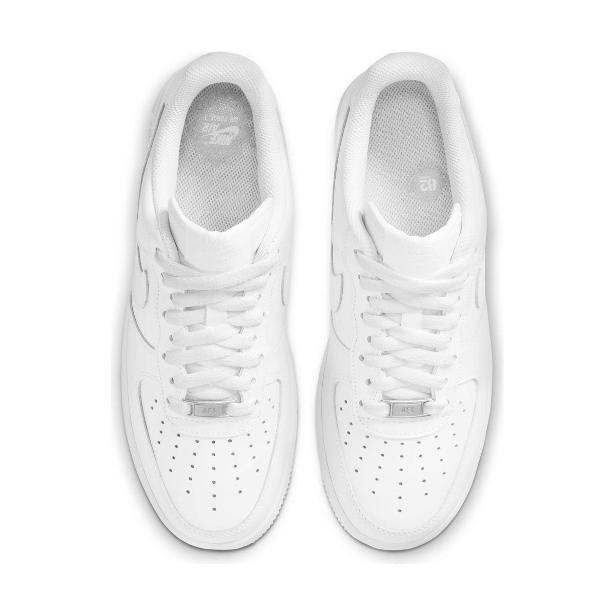 Nike Air Force 1 &#39;07 Women&#39;s Shoe