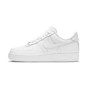 Nike Air Force 1 '07 Women's Shoe