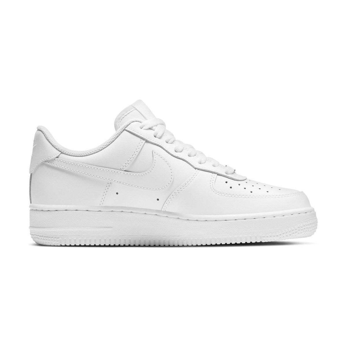 Nike Air Force 1 '07 Women's Shoe - WOMENS NIKE