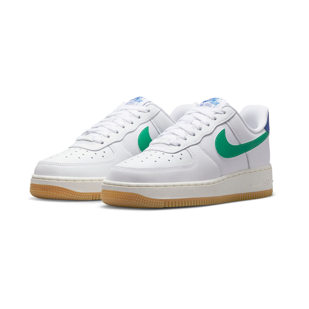 Nike Air Force 1 &#39;07 Women&#39;s Shoes