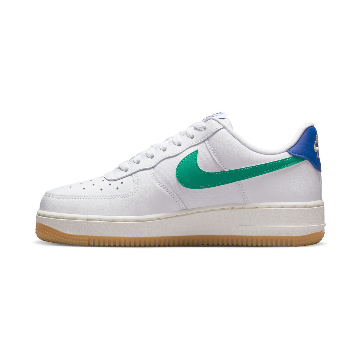 Nike Air Force 1 &#39;07 Women&#39;s Shoes
