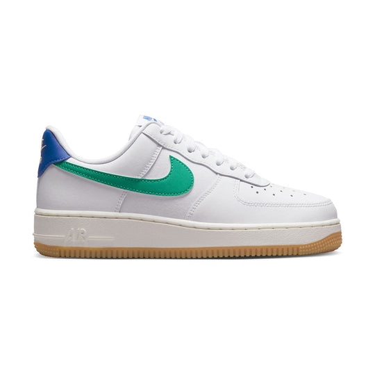 Nike Air Force 1 '07 Women's Shoes