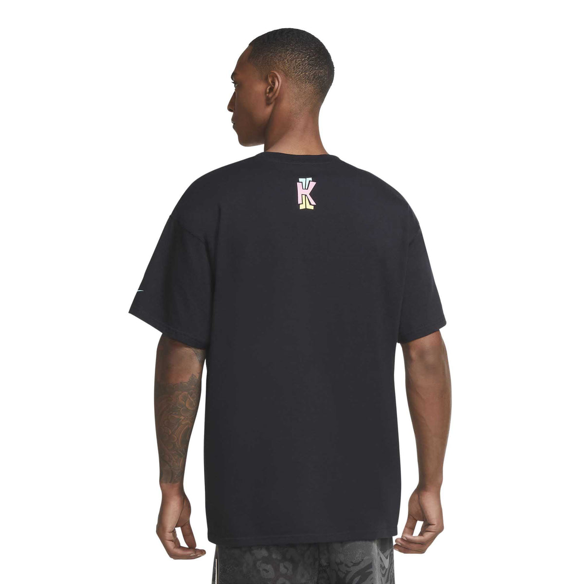 Kyrie Men&#39;s T-Shirt