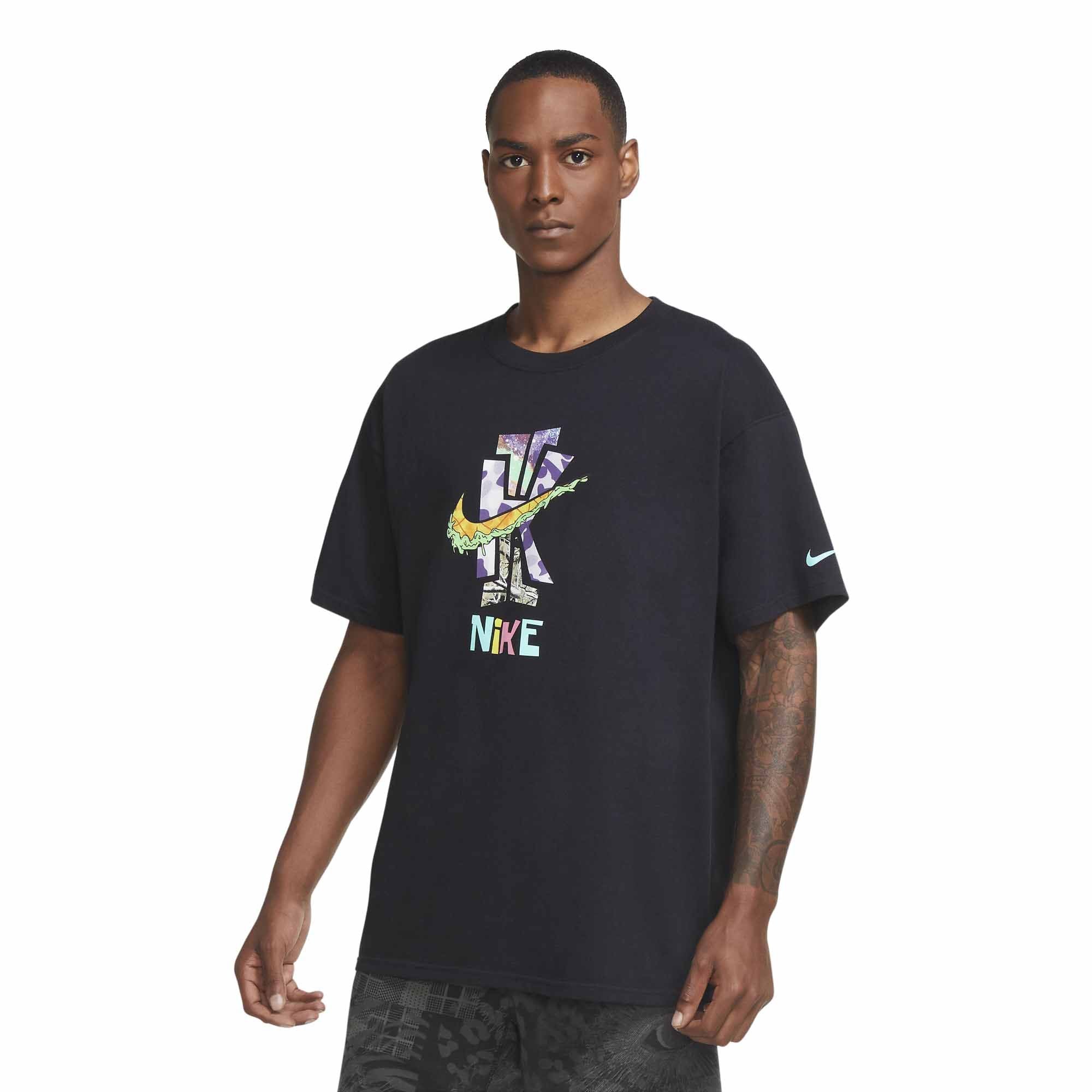 Kyrie Men's T-Shirt - T-Shirts