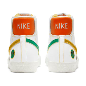Nike Blazer Mid '77 Vintage Men's Shoe
