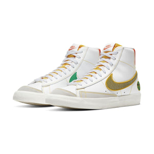 Nike Blazer Mid '77 Vintage Men's Shoe