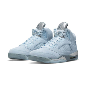 Air Jordan 5 Retro Women's Shoe