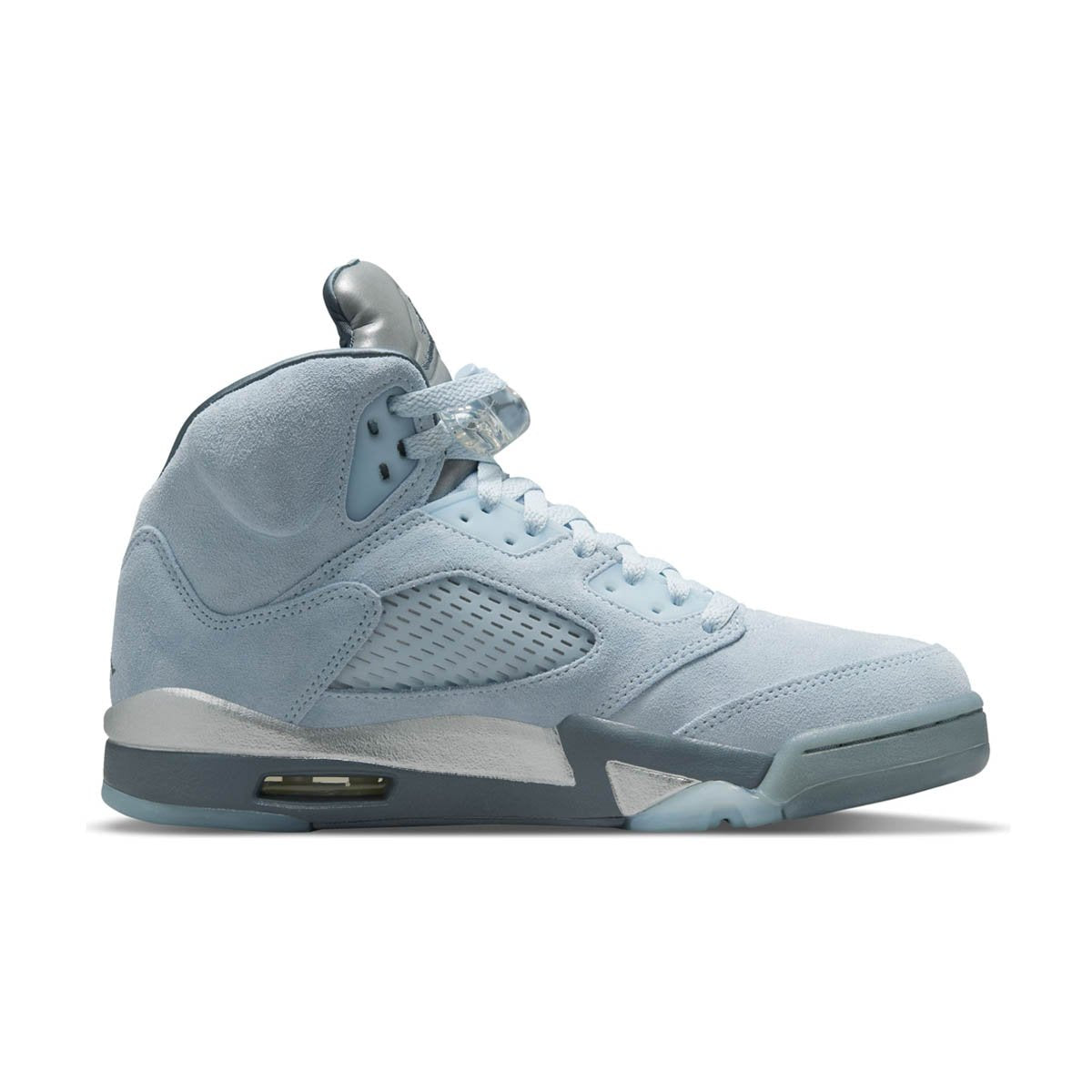 Air Jordan 5 Retro Women's Shoe - 