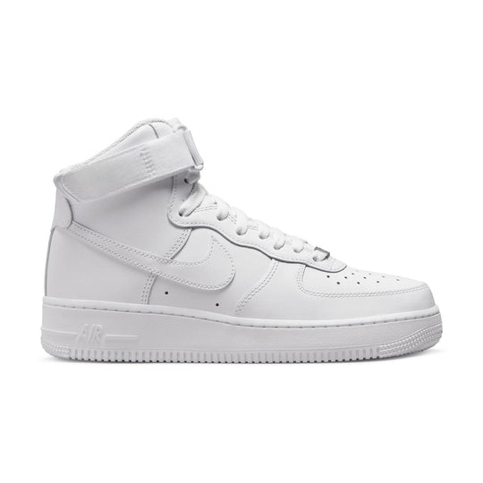 Nike Air Force 1 High Women's Shoes