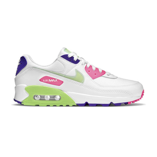 Nike Air Max 90 Women's Shoe