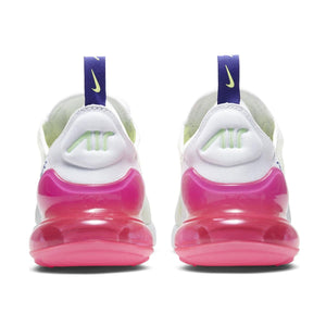 Nike Air Max 270 Women's Shoe