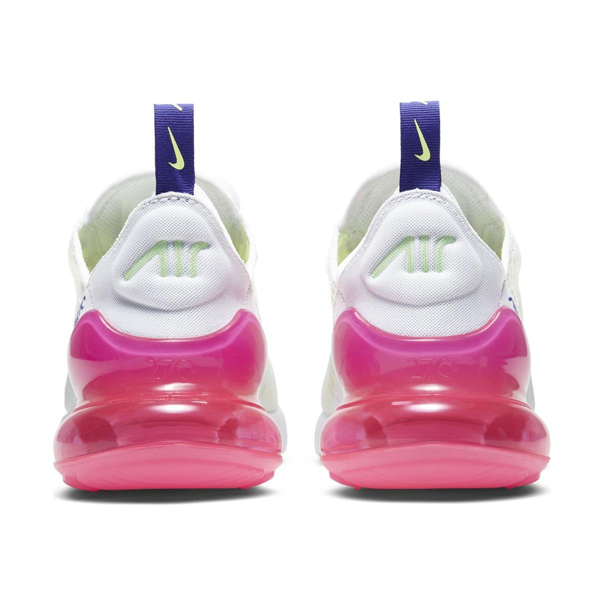 Nike Air Max 270 Women&#39;s Shoe